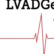 lvadgear