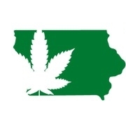 iowamarijuanacard