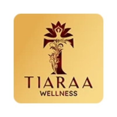 Tiaraa Wellness