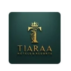 Tiaraa Hotels & Resorts