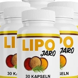 Lindauerto