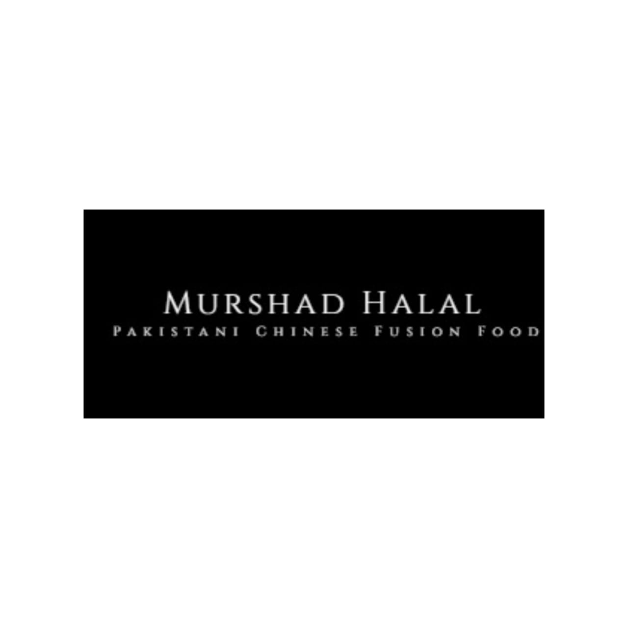 murshadhalal