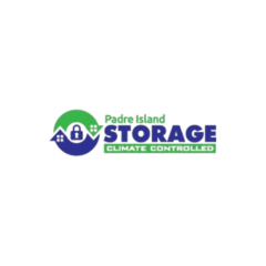 padre_storage