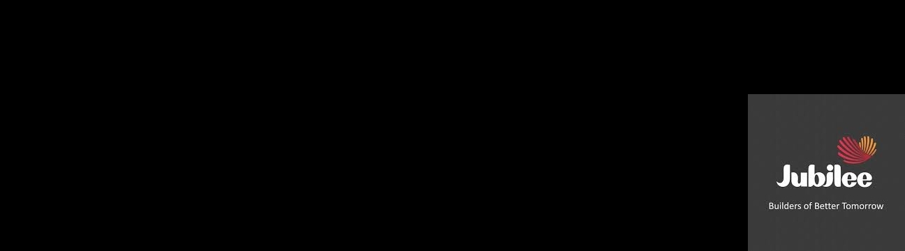 jubileemohaliproject