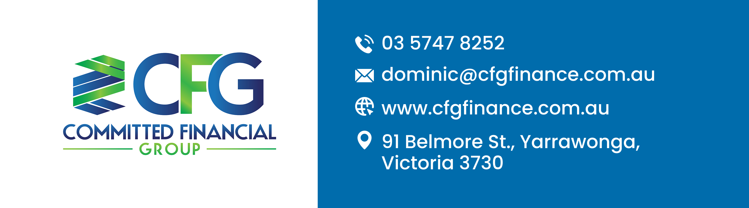 committedfinancialgroup