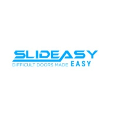 slideasydoors