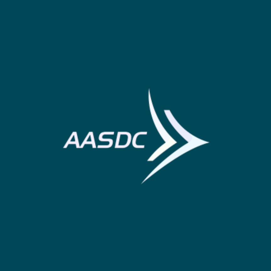 aasdcschool
