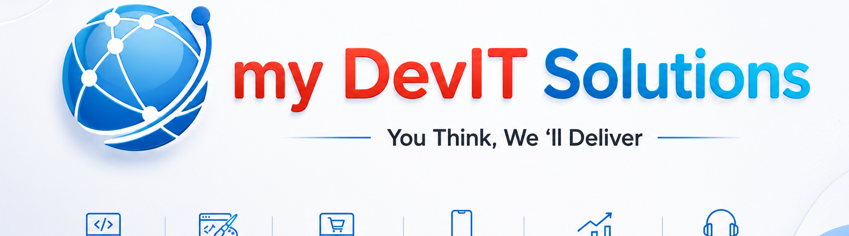 mydevit