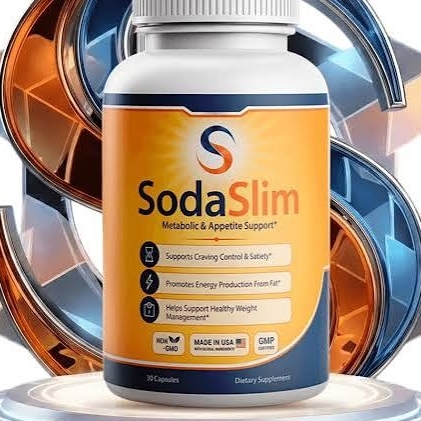sodaslimreviews2026