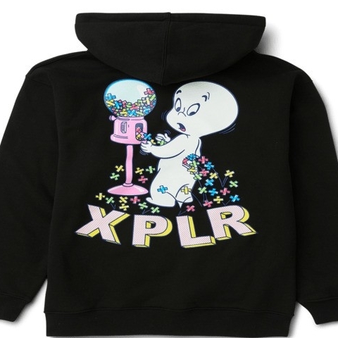 xplrusa1s