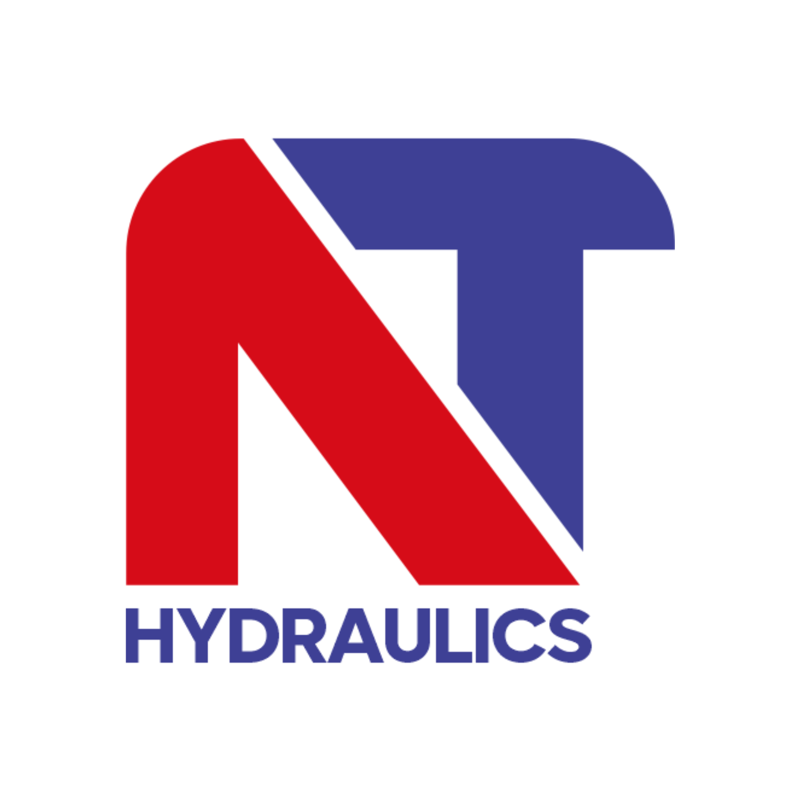 nthydraulic