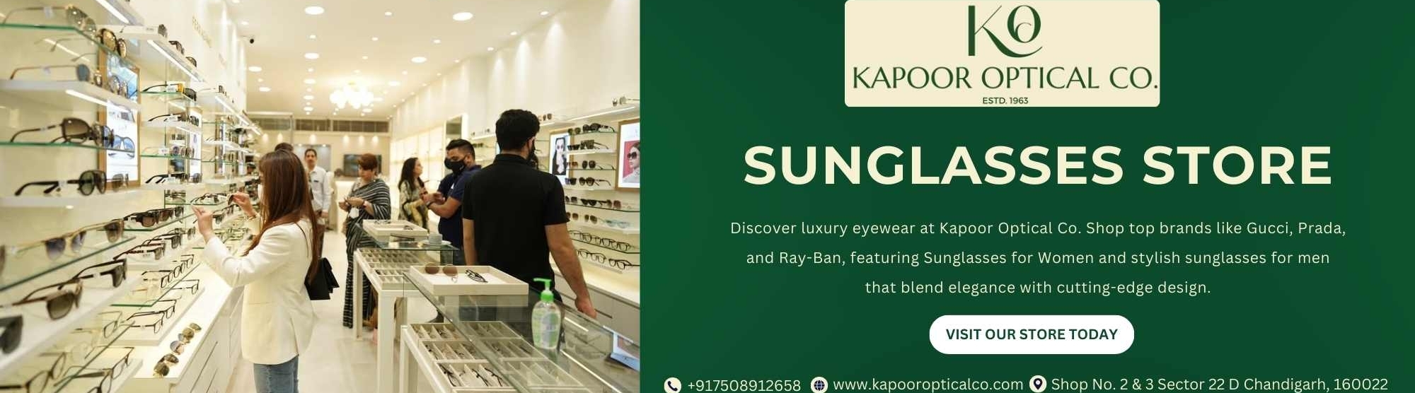 kapooropticalco