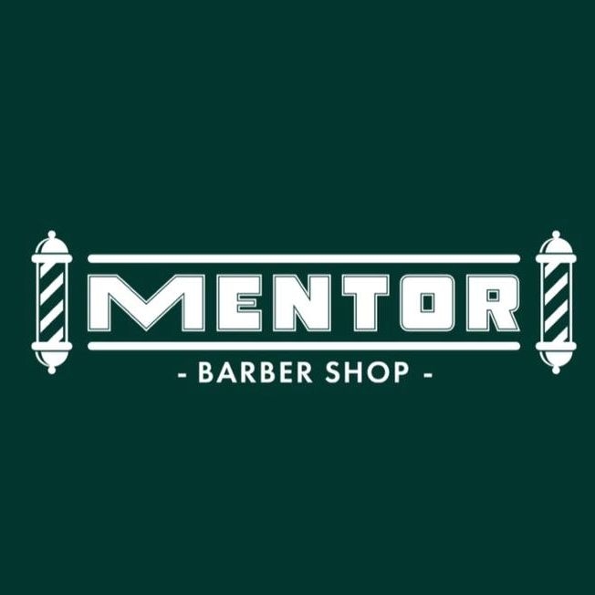 mentorbarbernyc