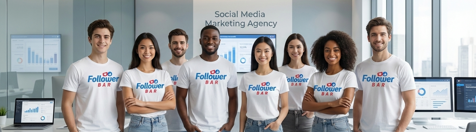 followerbar