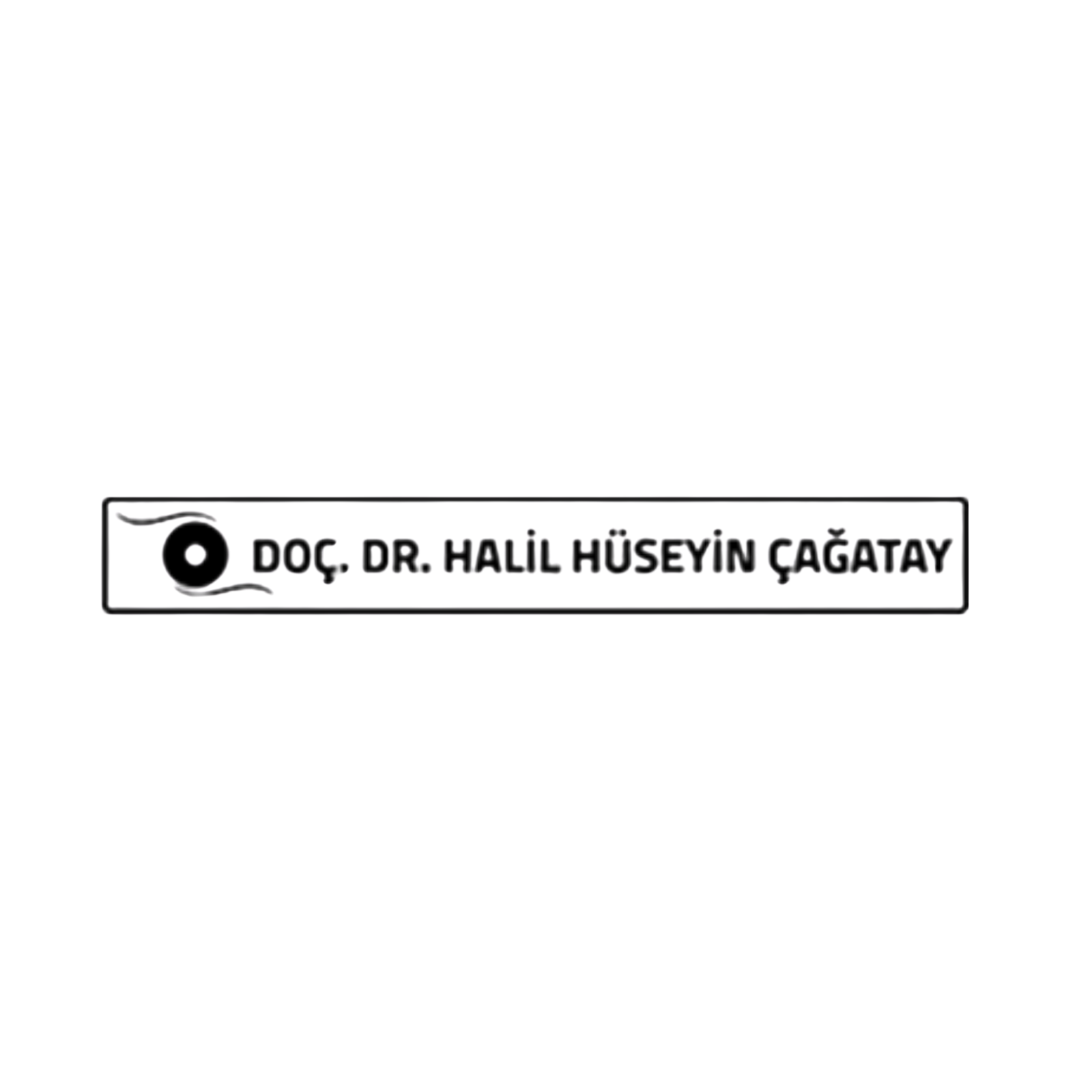 halilhuseyincagatay