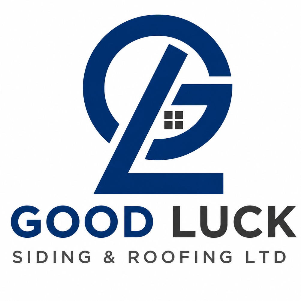 goodluckslidingroofing