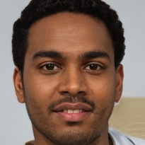 Eduardomaluach