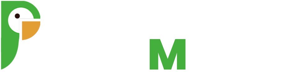 parrotmedia