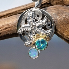 noblejewelers