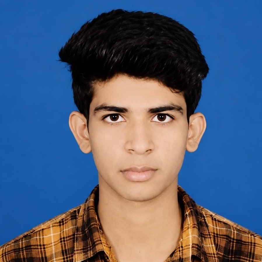 sabbukumar
