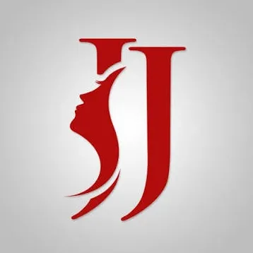 jjaesthetic