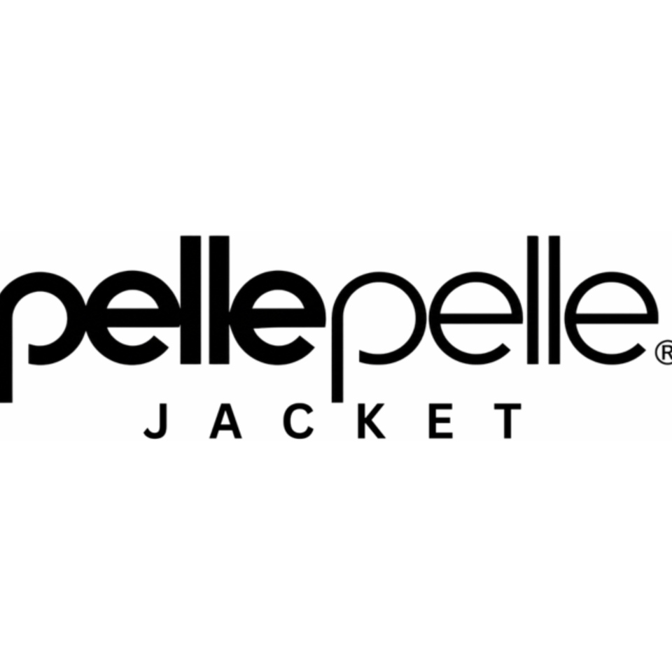 pellepellejacket
