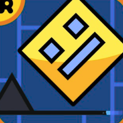 geometryapk