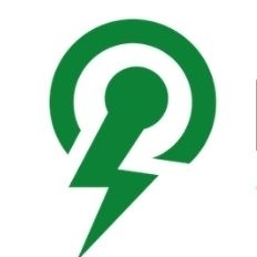 dasenergie
