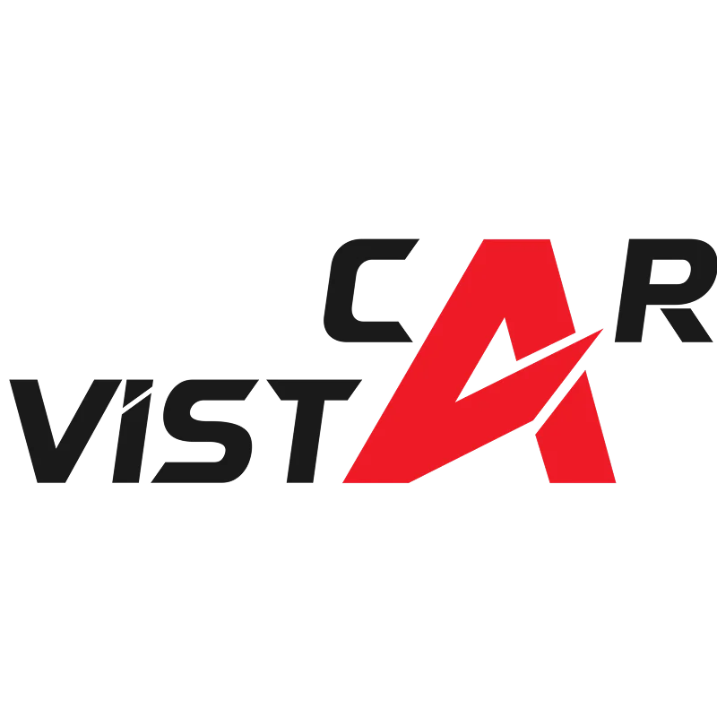 CarVista06