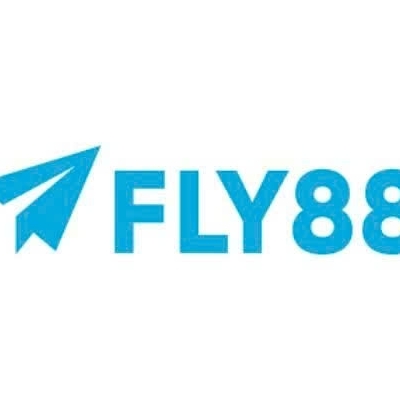fly88tbcom