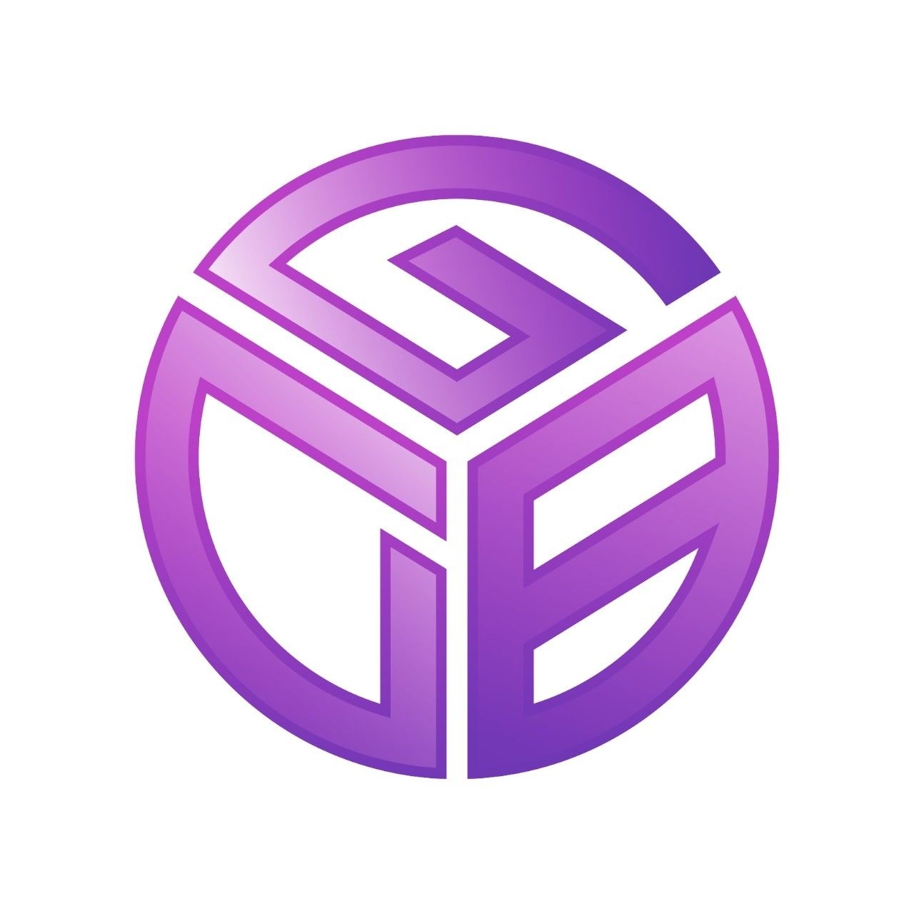 digitalglobalbusiness