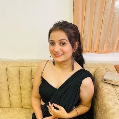 jayasharma