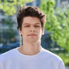 jemsjonsem