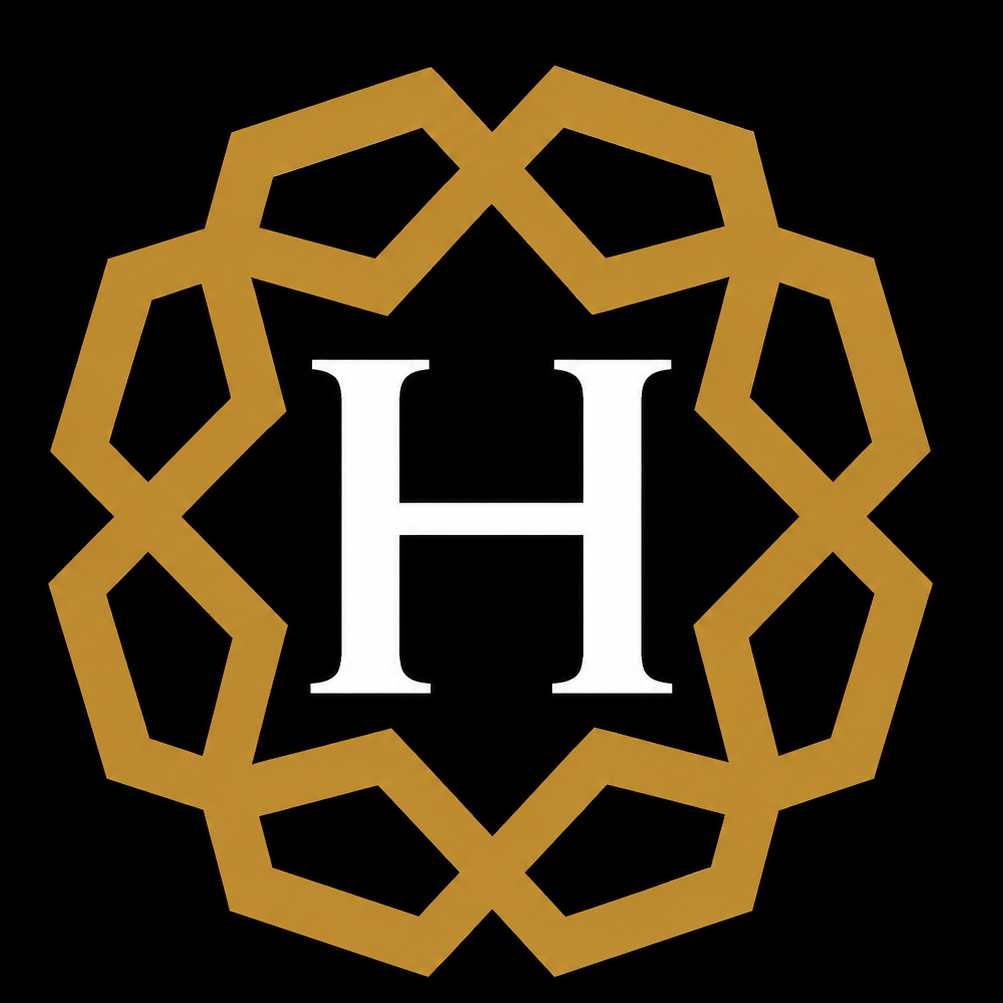 Harris_Injury_Law