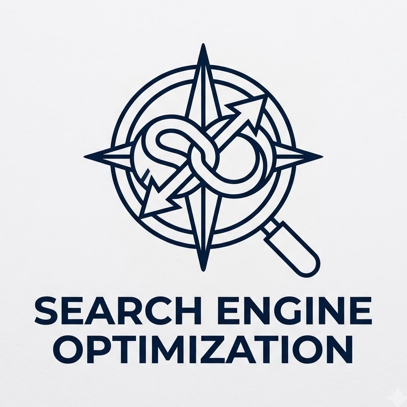 seoexperts