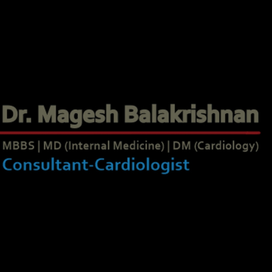 MageshBalakrishnan