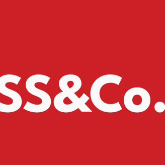 sscoglobal