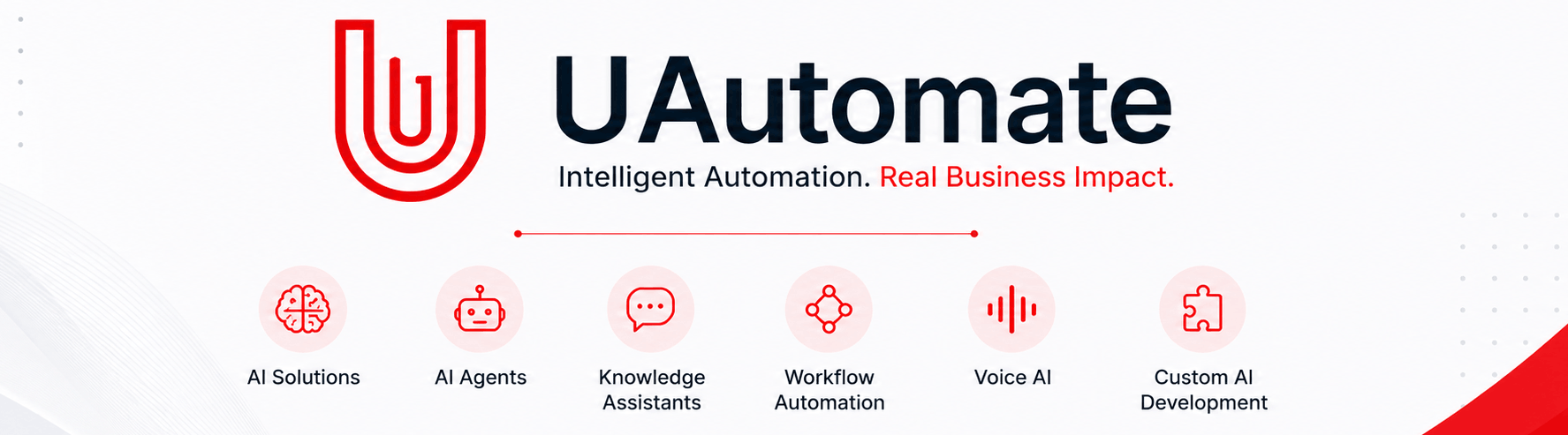 uautomatesg