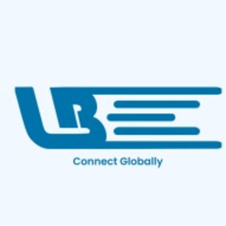 logibrisk