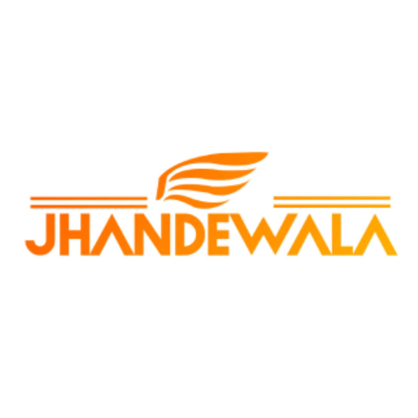 Jhandewala