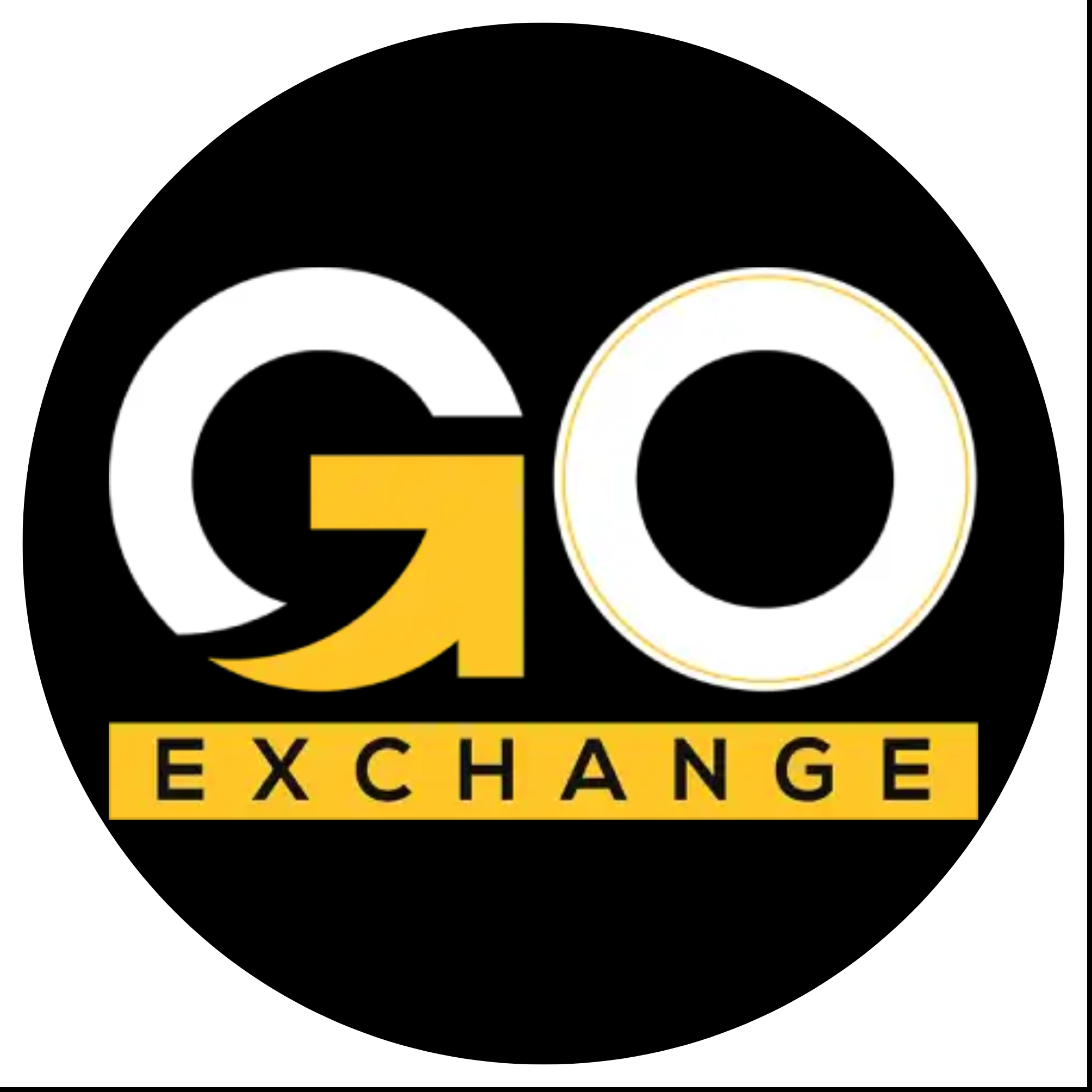 goexch9