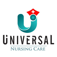 universalcare