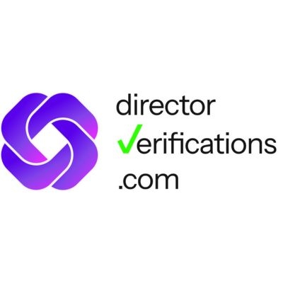 directorverifications