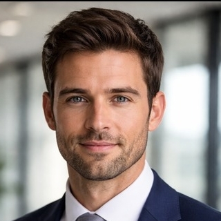 paulmiller