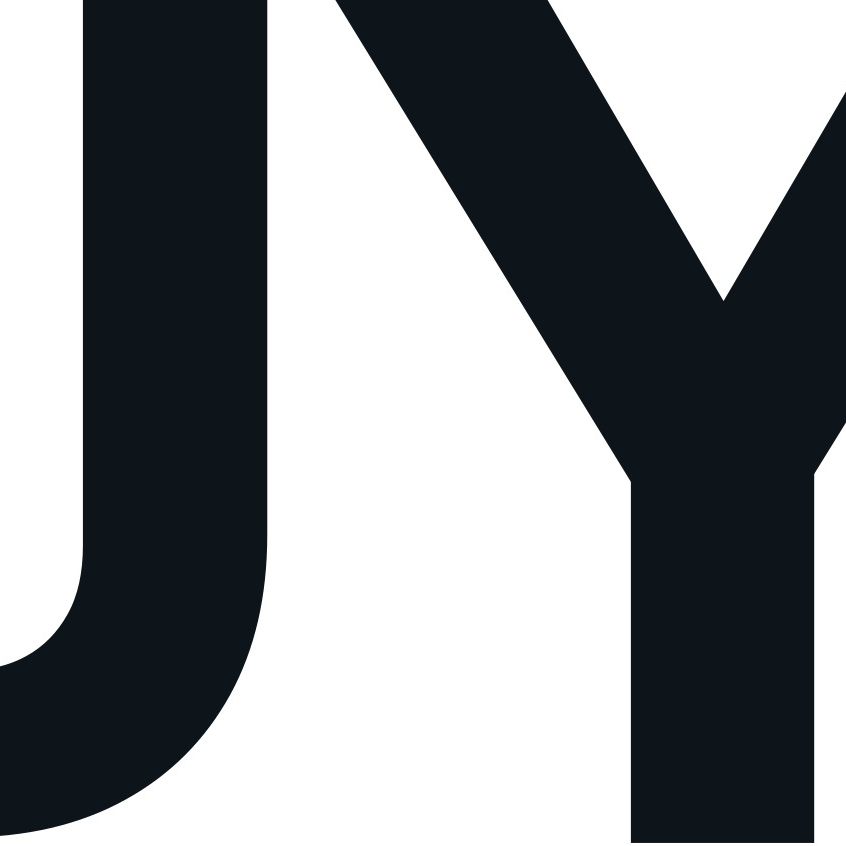 jyreno