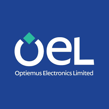 Optiemus