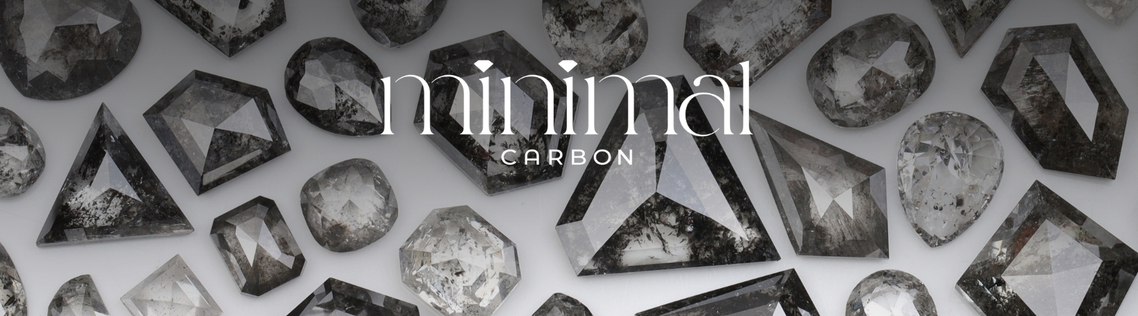 theminimalcarbon