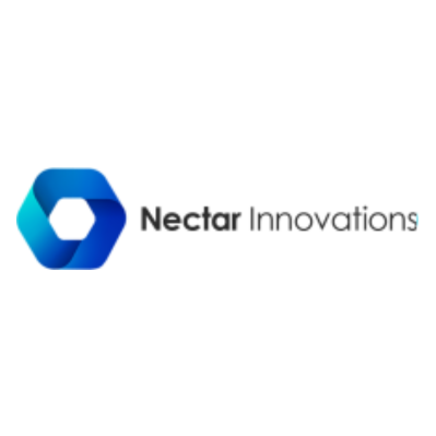 nectarinnovations