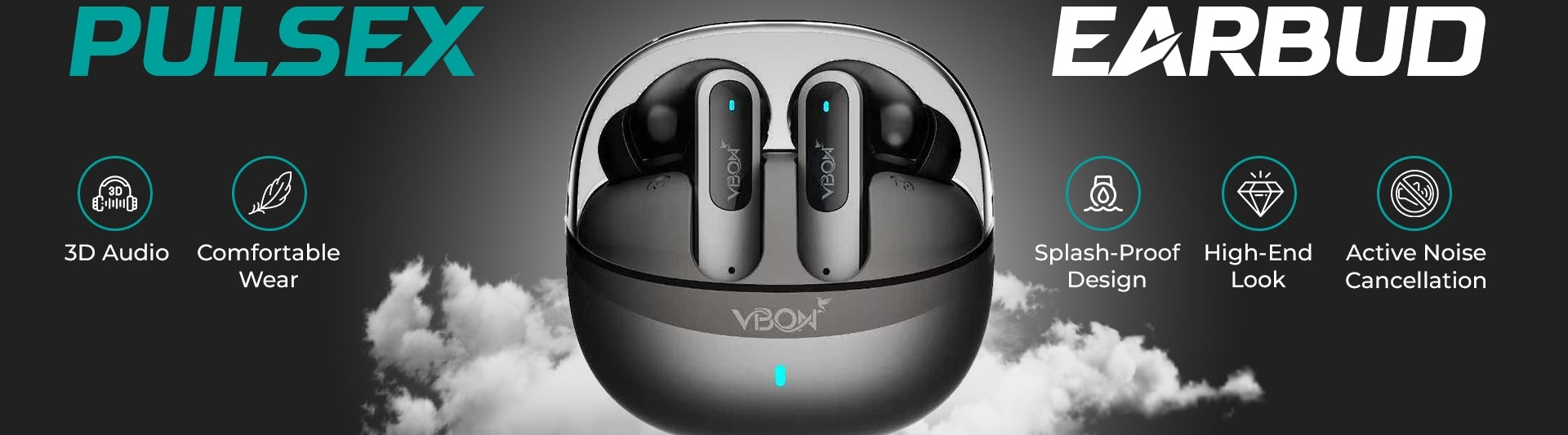 vbon