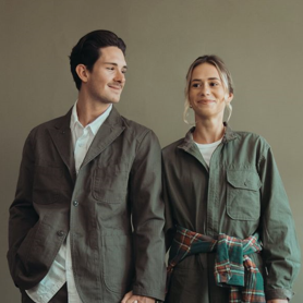 Engineeredgarments4148